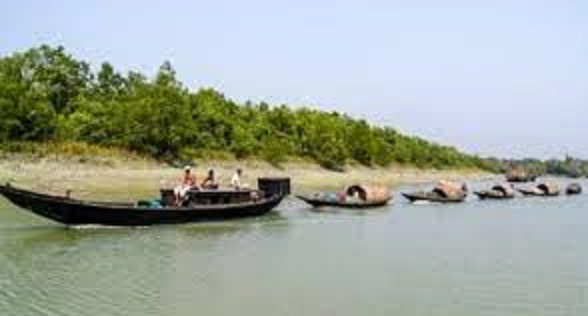 অ র্চ না  মা লা কা র 